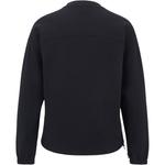 Толстовка vb addison Venice Beach, черный - фото 2