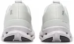 Кроссовки On Men's Cloudsurfer Next, белый - фото