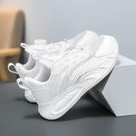 Кроссовки для детей "Дети" Bobdog, черный - фото 15