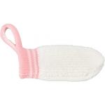 Bogar AG Bogadent Anti-Plaque Finger Puppy для собак - фото 3