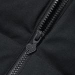 Пуховик мужской Le Coq Sportif, морской синий - фото 5