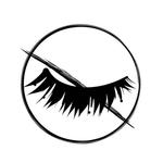 Тушь для ресниц, 06 Черный, 12 мл Bourjois, Volume Glamour - фото 7