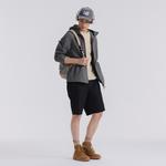 CAT Куртка мужская, Apricot - фото 11