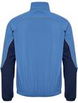 Мужская куртка Hummel Hmlpulse Multisport Zip-Up - фото 6