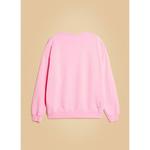 Толстовка Pepe Jeans Elgin, розовый - фото 4