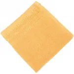 Мыло для рук "Berlin" Gözze, Mais - фото