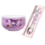 Чаши Sanrio, Hello Kitty - фото 8