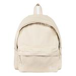 Рюкзак Stussy Canvas Backpack 'Beige', бежевый - фото