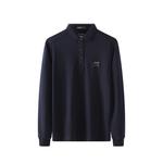 Футболка поло унисекс JEEP SPIRIT, горохово-зеленый - фото 4