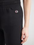 Обычные брюки Champion Authentic Athletic Apparel, черный - фото 3