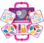 Набор косметики для детской косметики Malplay - фото 2