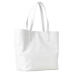 Сумка через плечо VERSACE JEANS COUTURE - фото 3