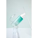 Сыворотка для лица Mizon Cicaluronic Serum, 30 ml - фото 4