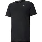 PUMA Футболка PERFORMANCE SS TEE M - фото 2