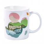 Кружка Disney, nick - фото 7