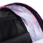 EASTPAK Рюкзак, мультиколор - фото 5