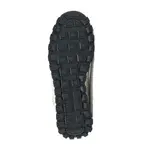 Кроссовки Armani Exchange XM001960_AF19388, белый - фото 2