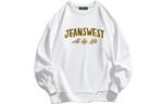 Джинсовка унисекс JEANSWEST, стальной серый - фото 3