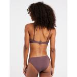 Бикини prtbrita 23 bügel-bikini bcd-cup Protest, коричневый - фото 4