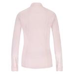 Блузка DESOTO, розовый - фото 2