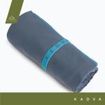 KADVA Tuala быстросохнущее полотенце - фото 2