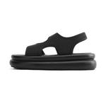 Сандалии DAPHNE Beach Sandals Women's - фото