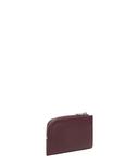Кошелек Liebeskind Berlin, бордовый - фото 2