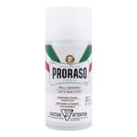 Пена для бритья «Pelli sensibili». Proraso, 300 мл - фото