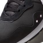 Nike Men's M NK Dry ACDMY K Shorts, Black - фото 4