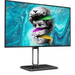 Монитор AOC U27U2DP 27" 4K HDR Monitor U27U2DP - фото