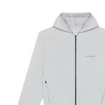 SS24 Тренч Мужской Givenchy, голубой - фото 8