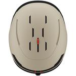 Шлем Arcane Prime MIPS Salomon, Rainy Day - фото 4