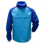 Куртка Colmic Sporting, синий - фото 2