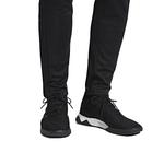 Predator Tango 18.1 Core черный Adidas - фото 7