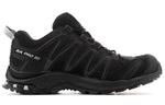 Кроссовки xa pro 3d gtx 'all black' 393329 Salomon, черный - фото 2