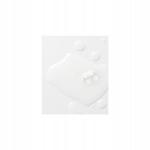 BLITHE Vital Treatment 9Essential Seeds, Эссенция для проблемной кожи, 150 мл - фото 2