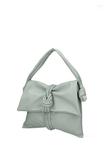 Сумка Chiara Ferretti Handbag, Heavenly/Light Blue - фото 6