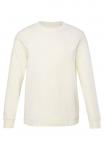 Топ JP1880 Long sleeved top, Camel - фото 3