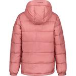 Куртка Монетта Icepeak, цвет hellrot - фото 2