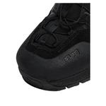 Кроссовки SALOMON Alpinway Advanced 'Black' - фото 5