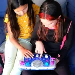 Blipblox SK2 Playtime Engineering - фото 4