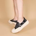 Лоферы мужские Joy&Mario, черный - фото 15