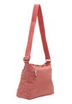 Сумка через плечо Mindesa, Rose - фото 3