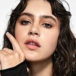 BB-крем halo healthy glow all-in-one tinted moisturizer Smashbox, medium neutral, объем 40 мл - фото 2