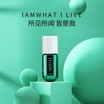 Пробники духов унисекс Lauyfee - фото 5