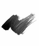 Тушь для ресниц Sante Classic Volume, Nr. 01 - Black, 8 ml - фото 3