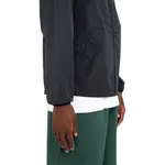 Куртка Element Alder 2.0 Travel, черный - фото 7