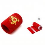 Дышащие защитные напульсники LINING, белый - фото 10