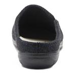 Женские тапочки Flexus by Spring Step Lala Flexus by Spring Step, черный - фото 5