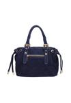 Сумка Chiara Ferretti Handbag, Navy/Blue - фото 2